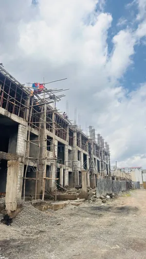Photo - 3bdrm Apartment in Metro, Bole for sale