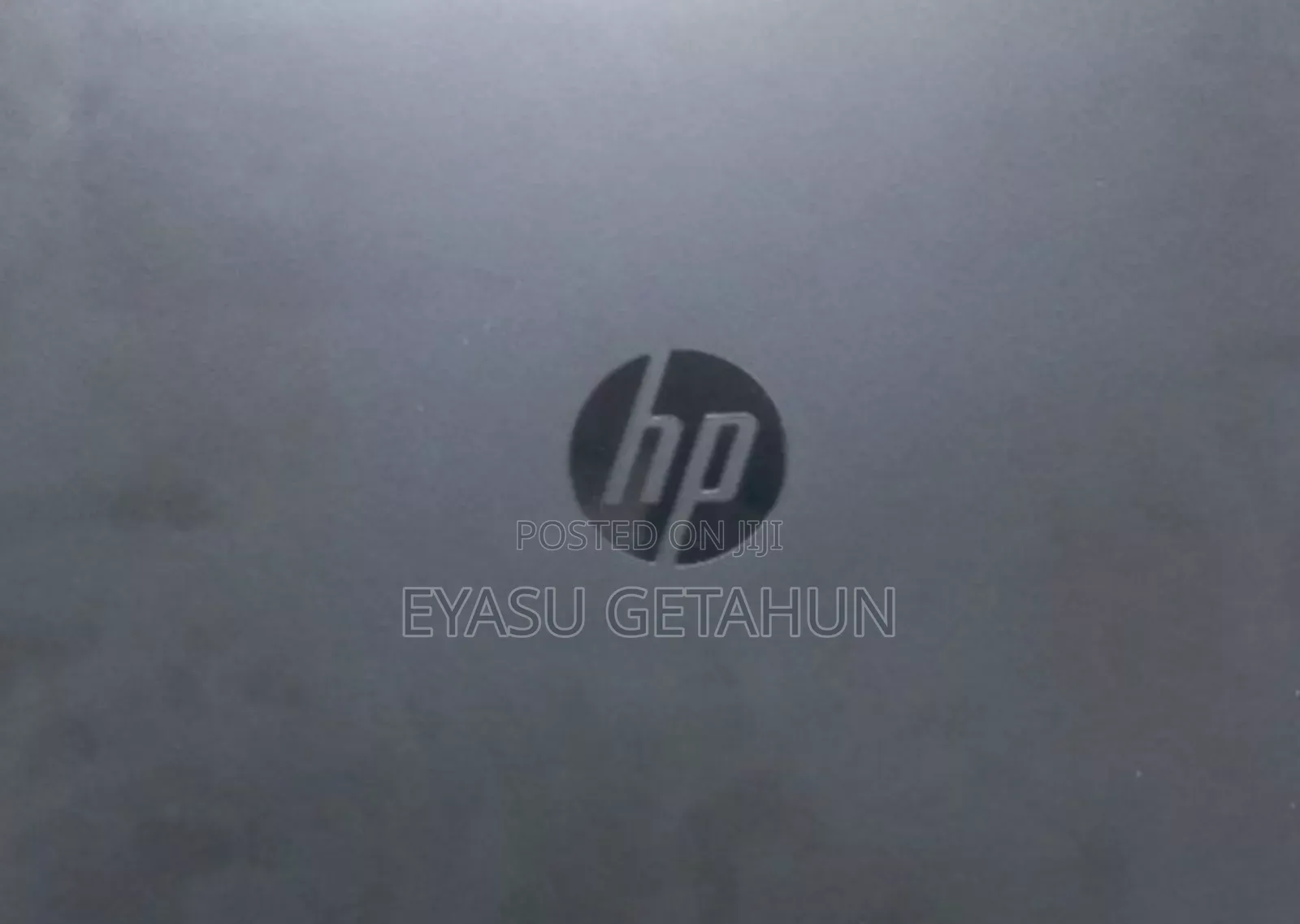 New Laptop HP EliteBook 840 G2 8GB Intel Core I5 SSD 500GB