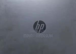 New Laptop HP EliteBook 840 G2 8GB Intel Core I5 SSD 500GB