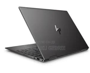New Laptop HP Envy X360 32GB Intel Core Ultra 7 SSD 1T
