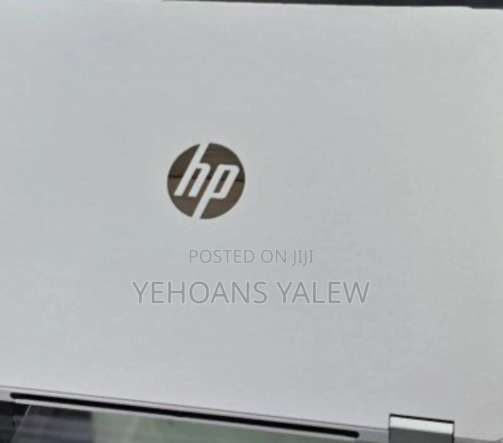 New Laptop HP OmniBook X Flip 14" 16GB Intel Core I7 SSD 512GB