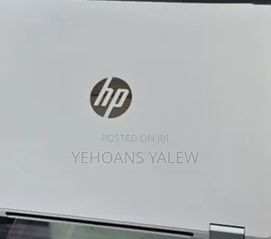 New Laptop HP OmniBook X Flip 14" 16GB Intel Core I7 SSD 512GB