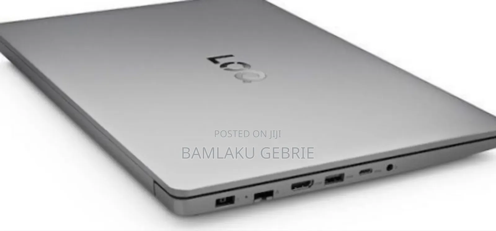 New Laptop Lenovo LOQ 15IRH8 16GB Intel Core I5 SSD 512GB