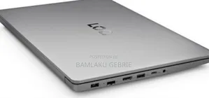 New Laptop Lenovo LOQ 15IRH8 16GB Intel Core I5 SSD 512GB