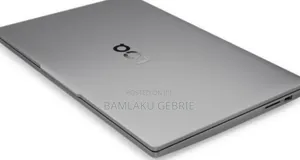 New Laptop Lenovo LOQ 15IRH8 16GB Intel Core I5 SSD 512GB