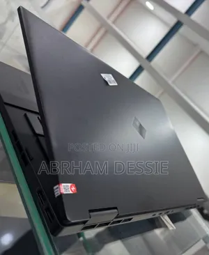 New Laptop MSI 16GB Intel Core I7 SSD 512GB