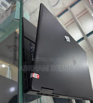 New Laptop MSI 16GB Intel Core I7 SSD 512GB