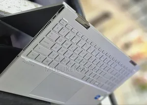 New Laptop HP Pavilion X360 16GB Intel Core I5 SSD 512GB