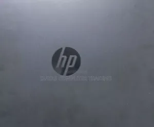 New Laptop HP EliteBook 840 G2 8GB Intel Core I5 HDD 500GB