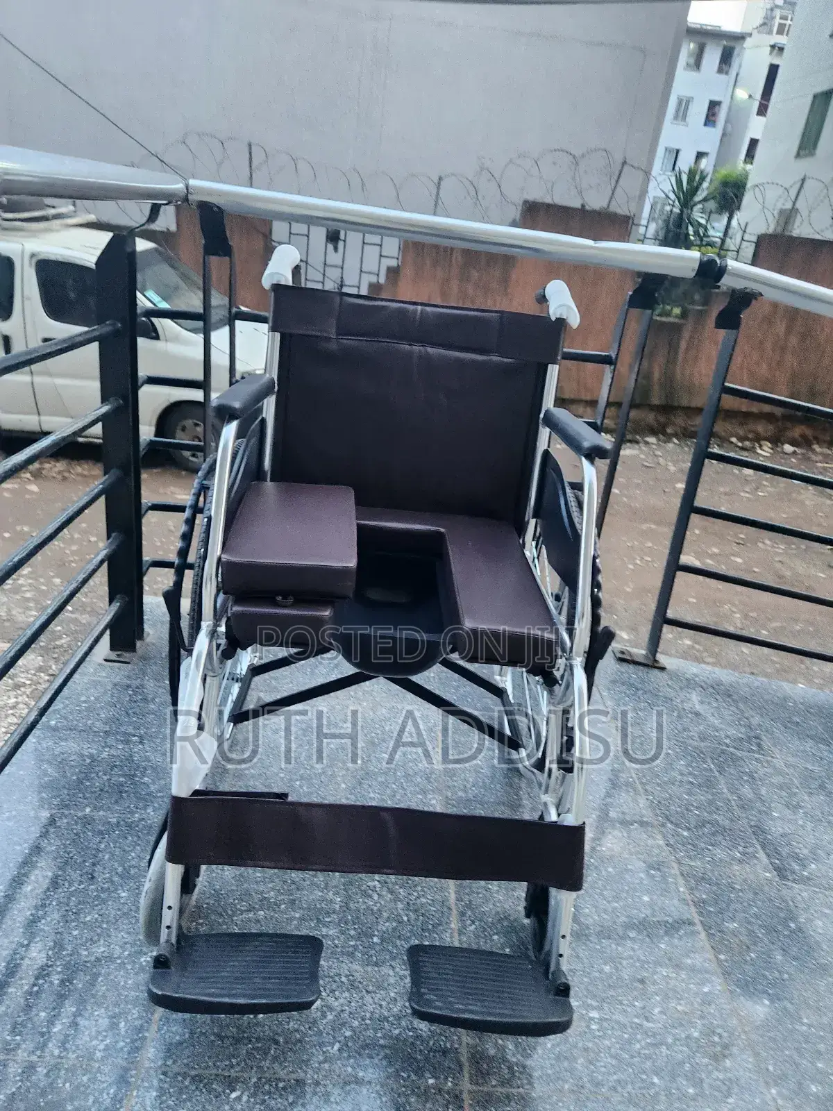 Wheelchair寫作wheelchair见一wheelchair朓你wheelchair亿與wheelchair塹我wheelchair