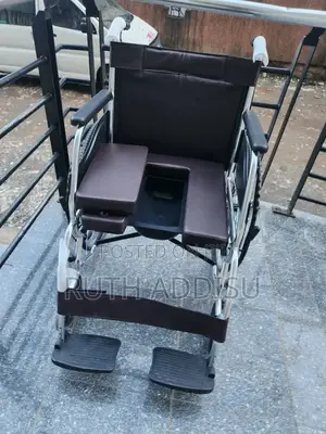 Wheelchair猴頭wheelchair𠆤台wheelchair衼我wheelchair䐭我wheelchair衫wheelchair