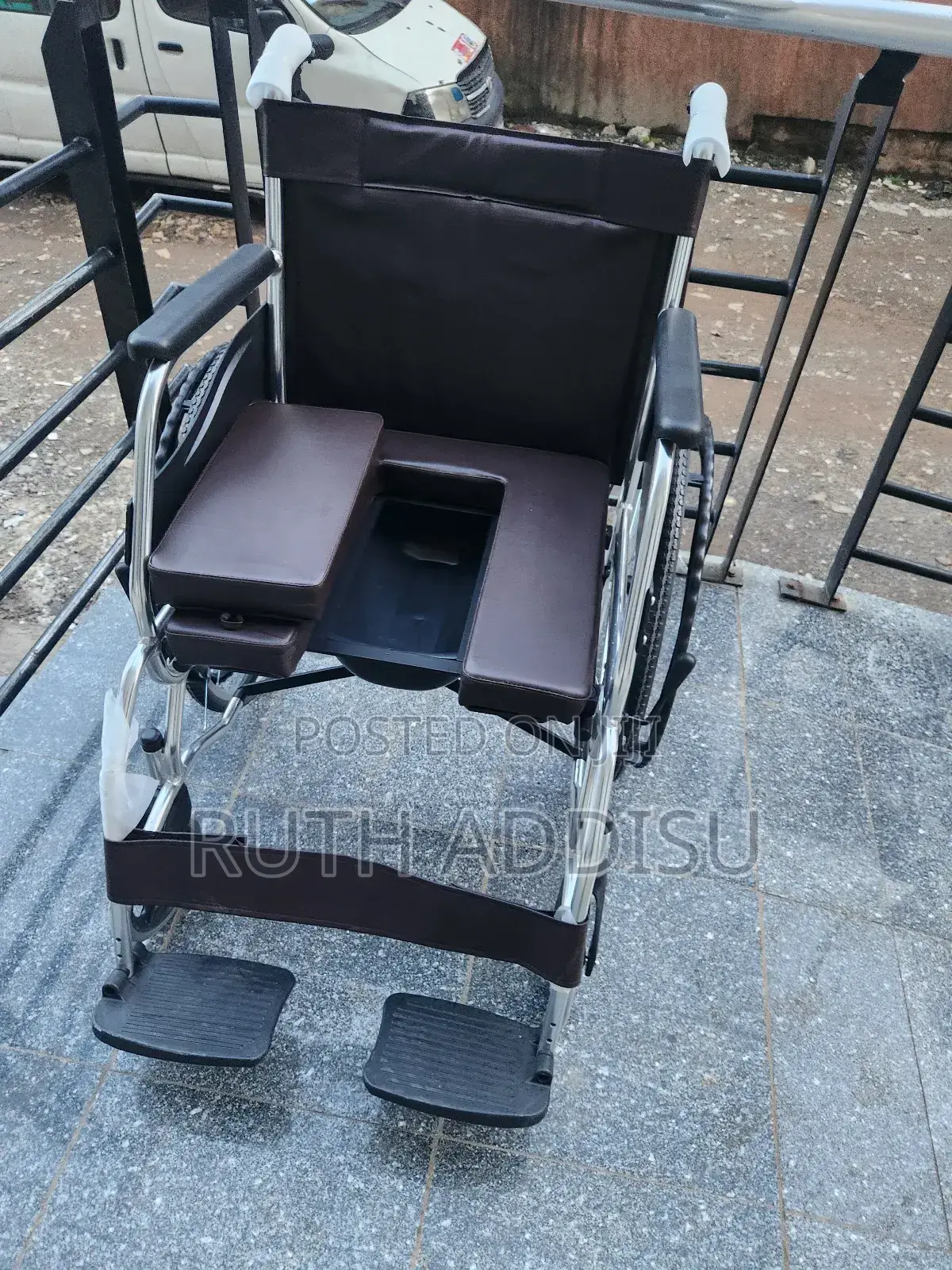 Wheelchair嵐的wheelchair盎司wheelchair盡力wheelchair网不wheelchair吞併wheelchair