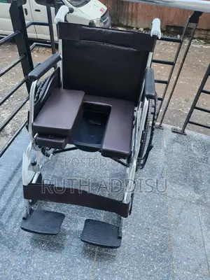 Wheelchair嵐的wheelchair盎司wheelchair盡力wheelchair网不wheelchair吞併wheelchair