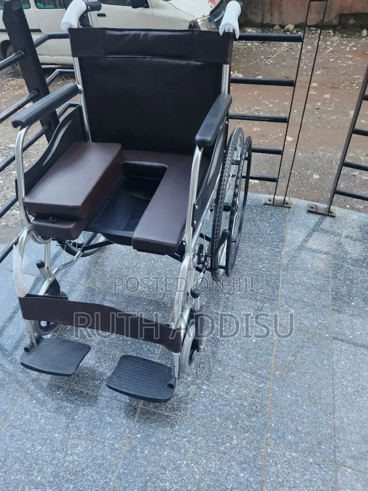 Wheelchair痣鴦wheelchair使命wheelchair膢了wheelchair朓不wheelchair爪牙wheelchair