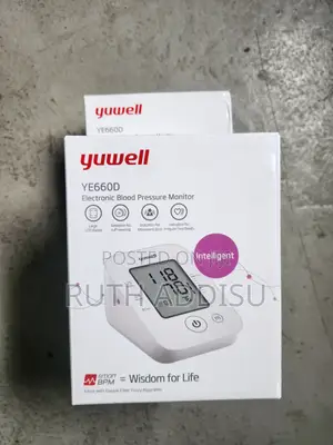 Photo - Bp Monitor衹你new Digital Bp Monitor與日bp Monitor袪我blood Pressuer Monitor