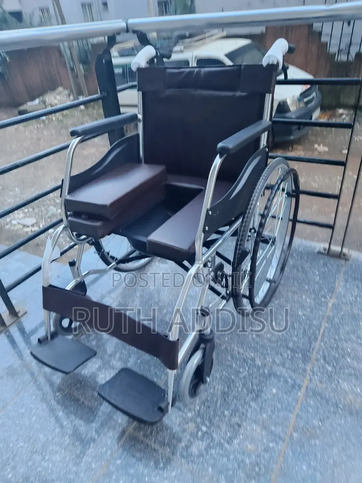 Wheelchair襖你wheelchair俠義wheelchair吞併wheelchair殲滅wheelchair䐭你wheelchair