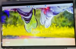 New Laptop Lenovo Yoga 11e 16GB Intel Core I7 SSD 512GB