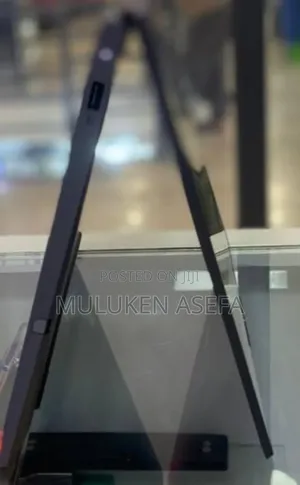 New Laptop Lenovo Yoga 11e 16GB Intel Core I7 SSD 512GB