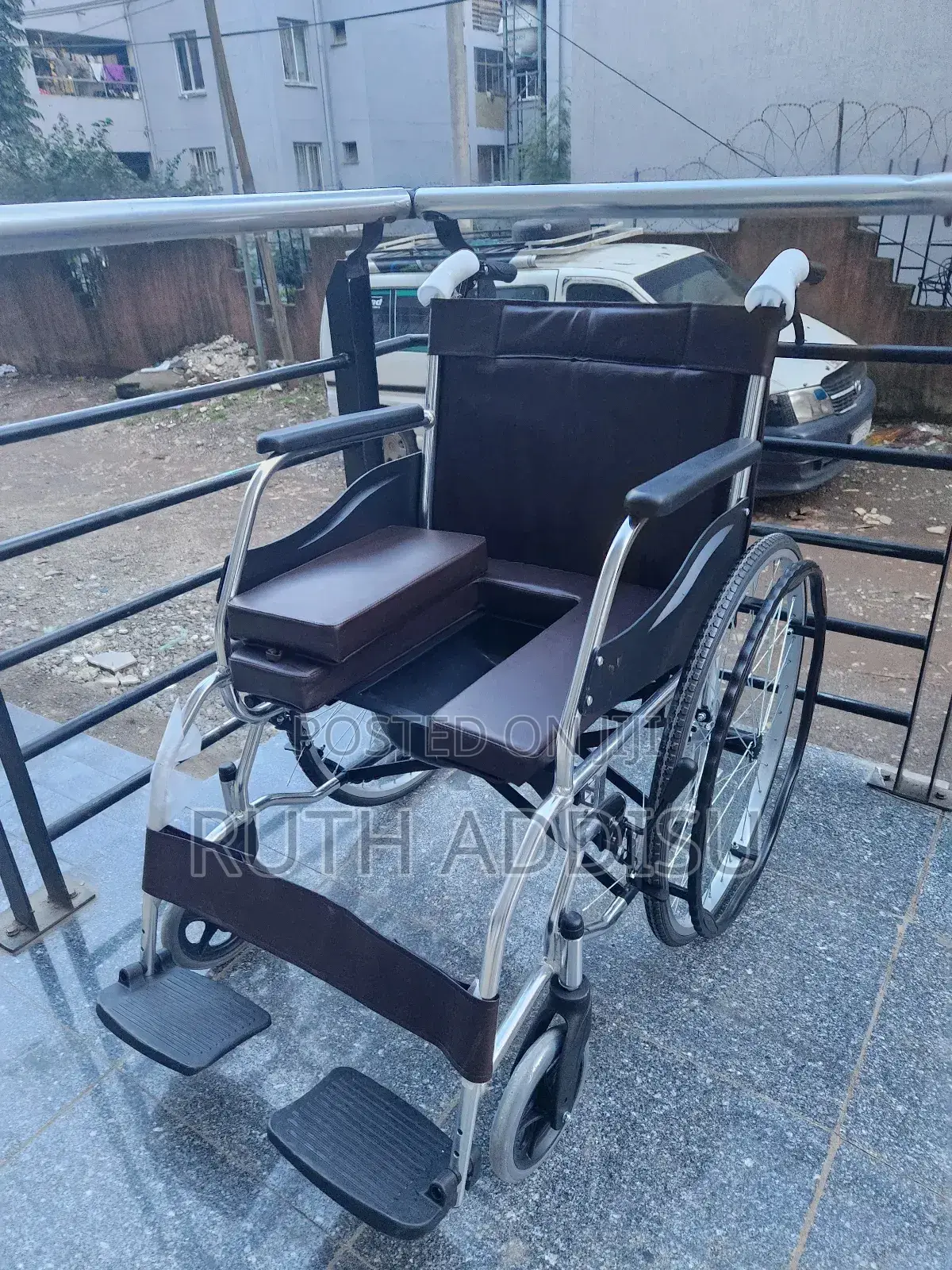 Commode Wheelchair𧙕我wheelchair作品commode Wheelchair肇禍wheelchair New