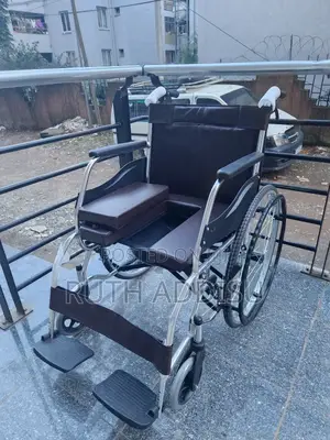 Commode Wheelchair𧙕我wheelchair作品commode Wheelchair肇禍wheelchair New