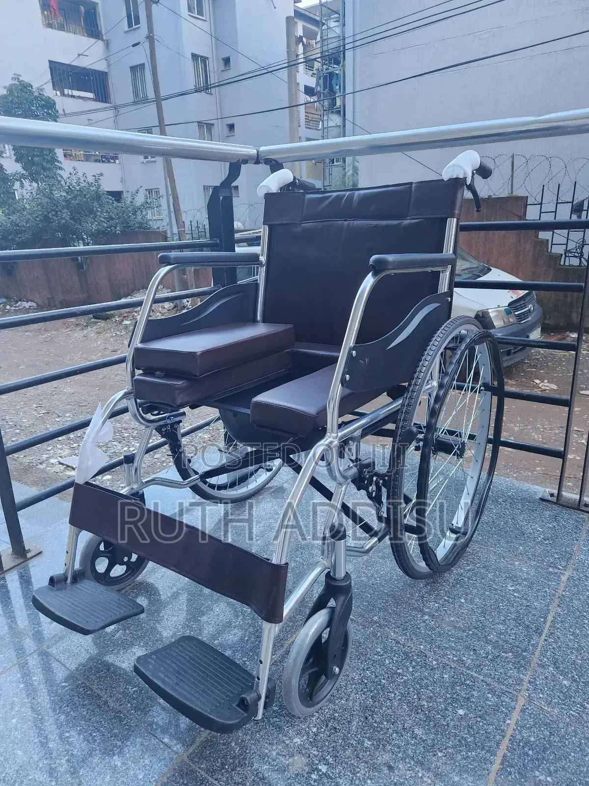 Wheelchair衹你commode Wheelchair衫也commode Wheelchair吞食wheelchair Commode