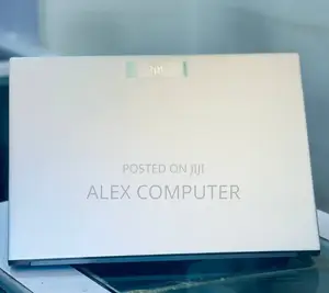 New Laptop Acer 16GB Intel Core Ultra 9 SSD 1T