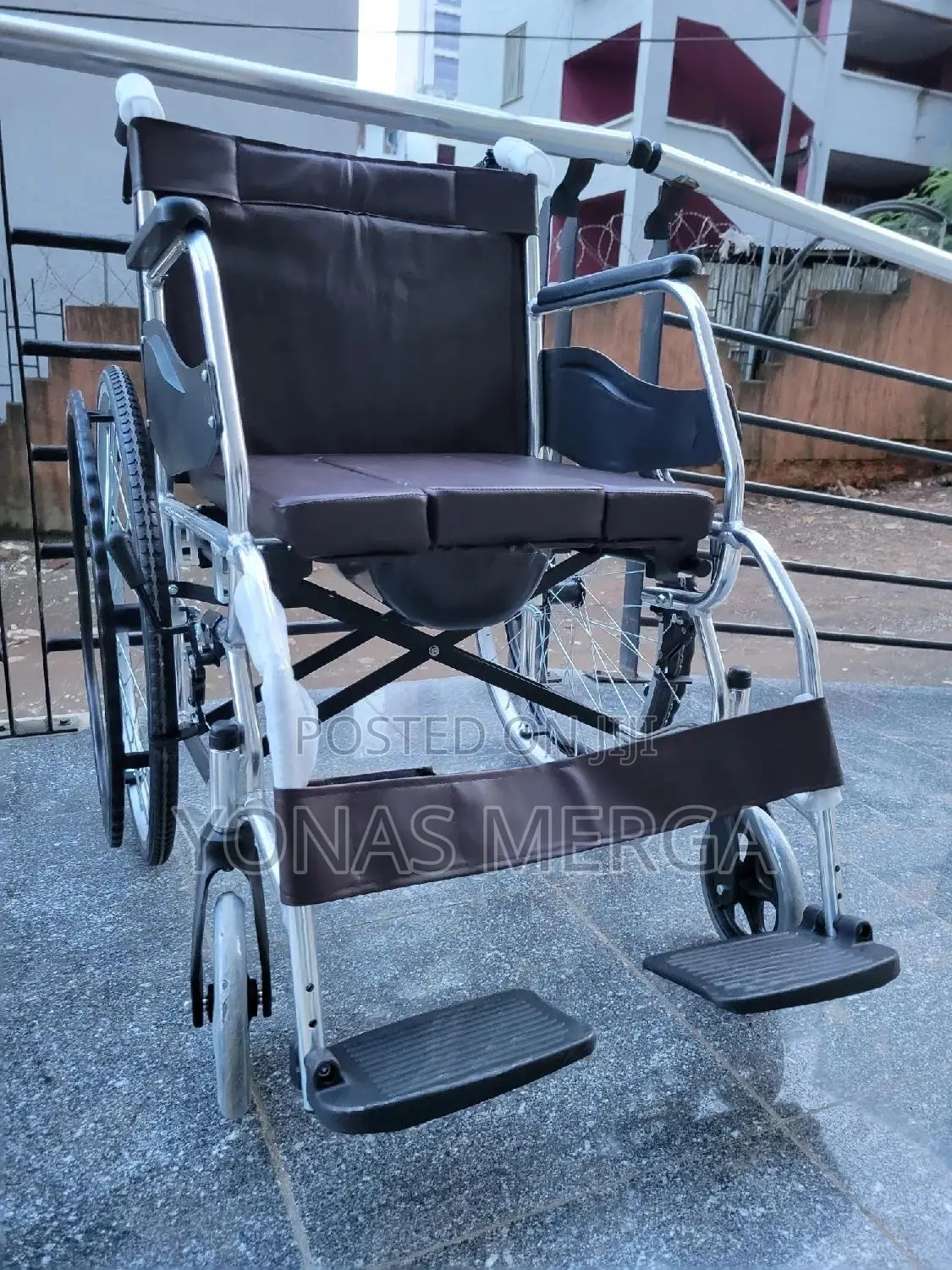 Toilet Wheelchair幣警wheelchair#囮wheelchair裝三ዊልቼር-Wheelchair万蝶wheelchair