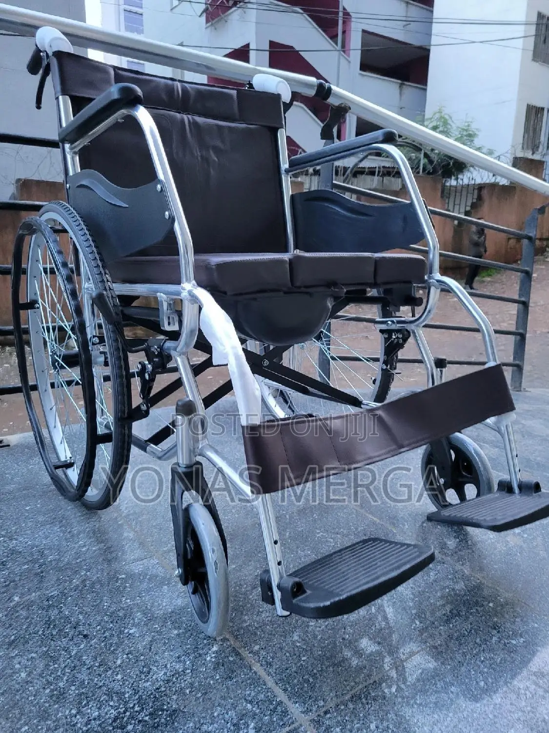Multi-Purpose Wheelchair術咚wheelchair堈3wheelchair×+Wheelchairر農wilcher