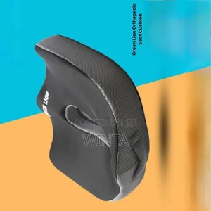 Orthopedic Cushion Seat