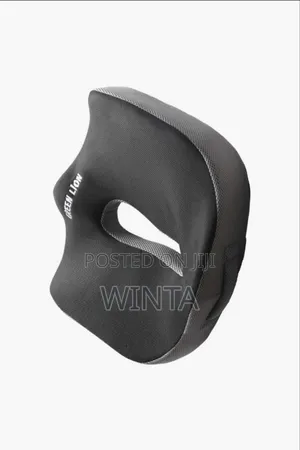 Orthopedic Cushion Seat