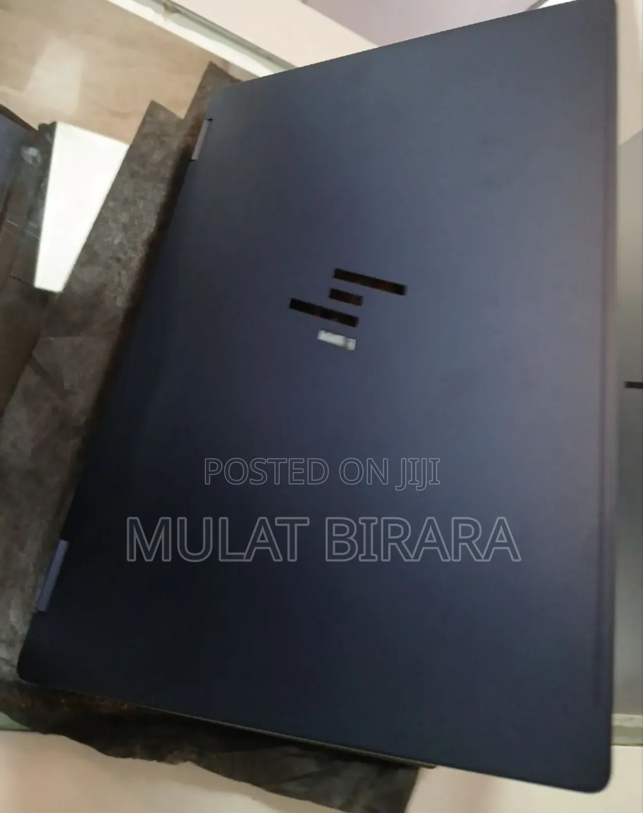 New Laptop HP OmniBook 7 16" 16GB Intel Core Ultra 7 SSD 1T