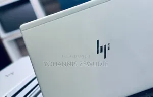 New Laptop HP EliteBook 840 G5 16GB Intel Core I5 SSD 512GB