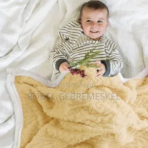 Baby-Blanket-for-Boys-Girls
