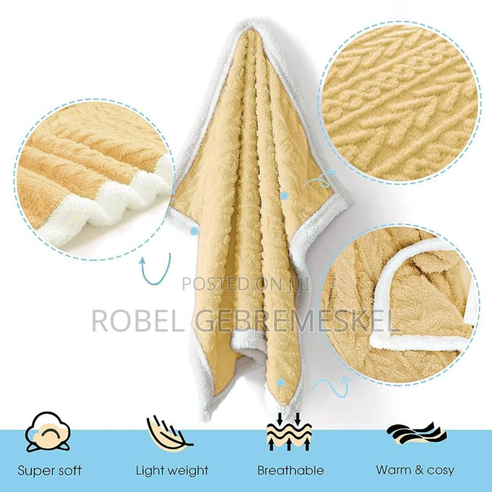 Baby-Blanket-for-Boys-Girls