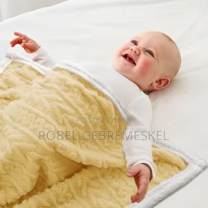 Baby-Blanket-for-Boys-Girls