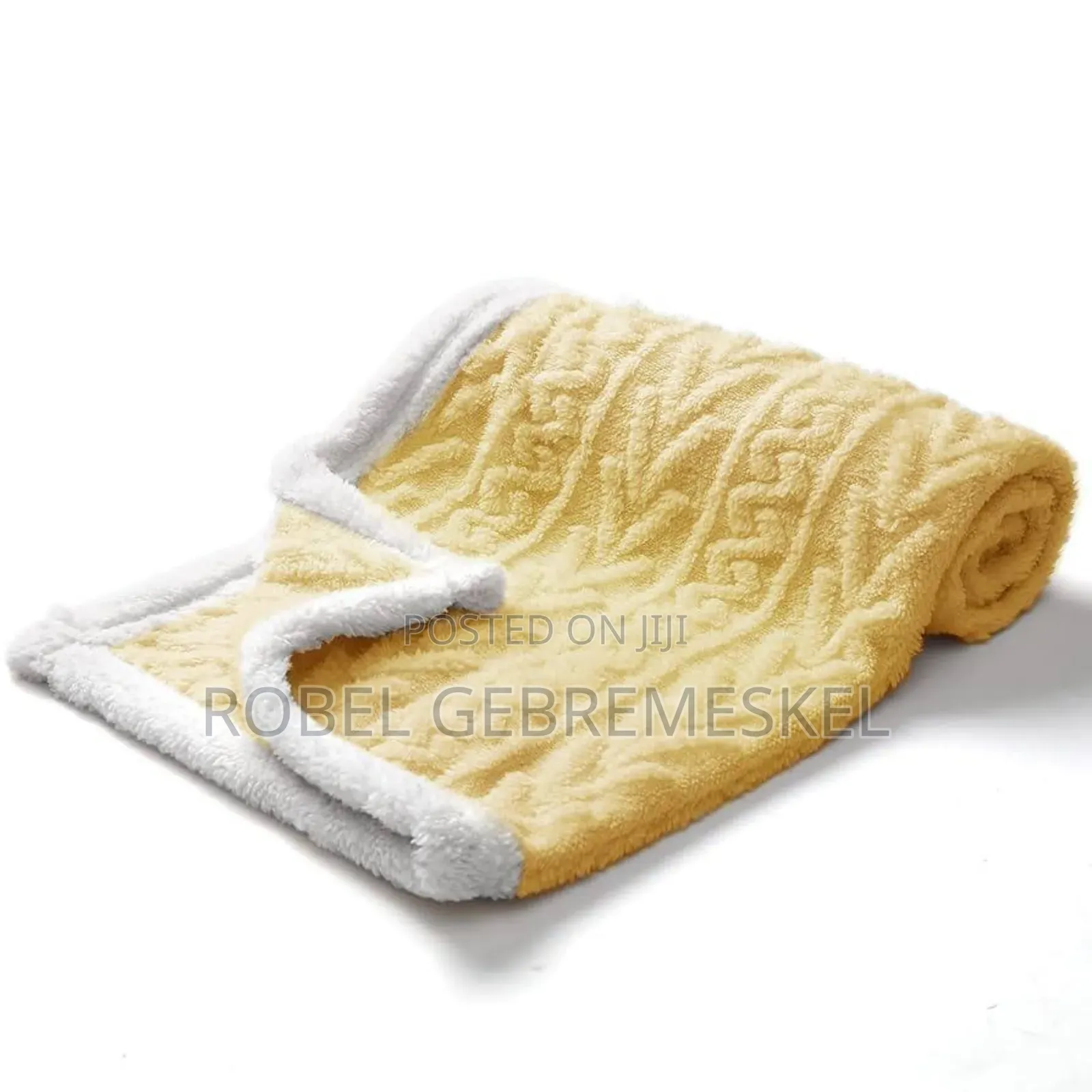 Baby-Blanket-for-Boys-Girls