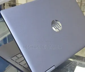 New Laptop HP Pavilion 15 16GB Intel Core I5 SSD 1T