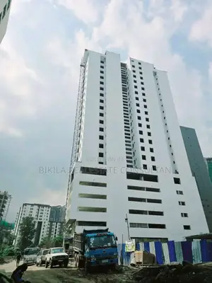 Photo - 3bdrm Apartment in Tata, Bole for sale