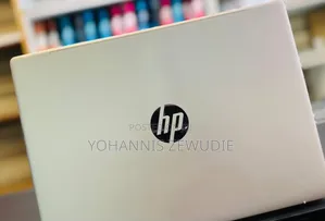 New Laptop HP Pavilion 14 16GB Intel Core I7 SSD 512GB
