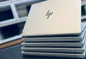 New Laptop HP Pavilion 14 16GB Intel Core I5 SSD 1T