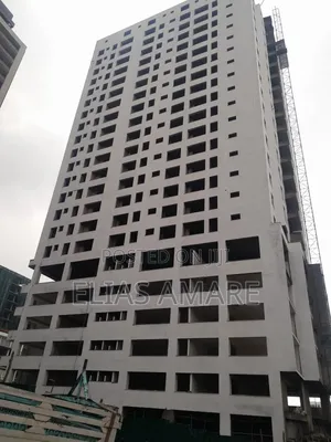 3bdrm Apartment in Bole for sale