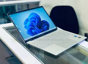 Photo - New Laptop HP Pavilion 14 16GB Intel Core I5 SSD 1T