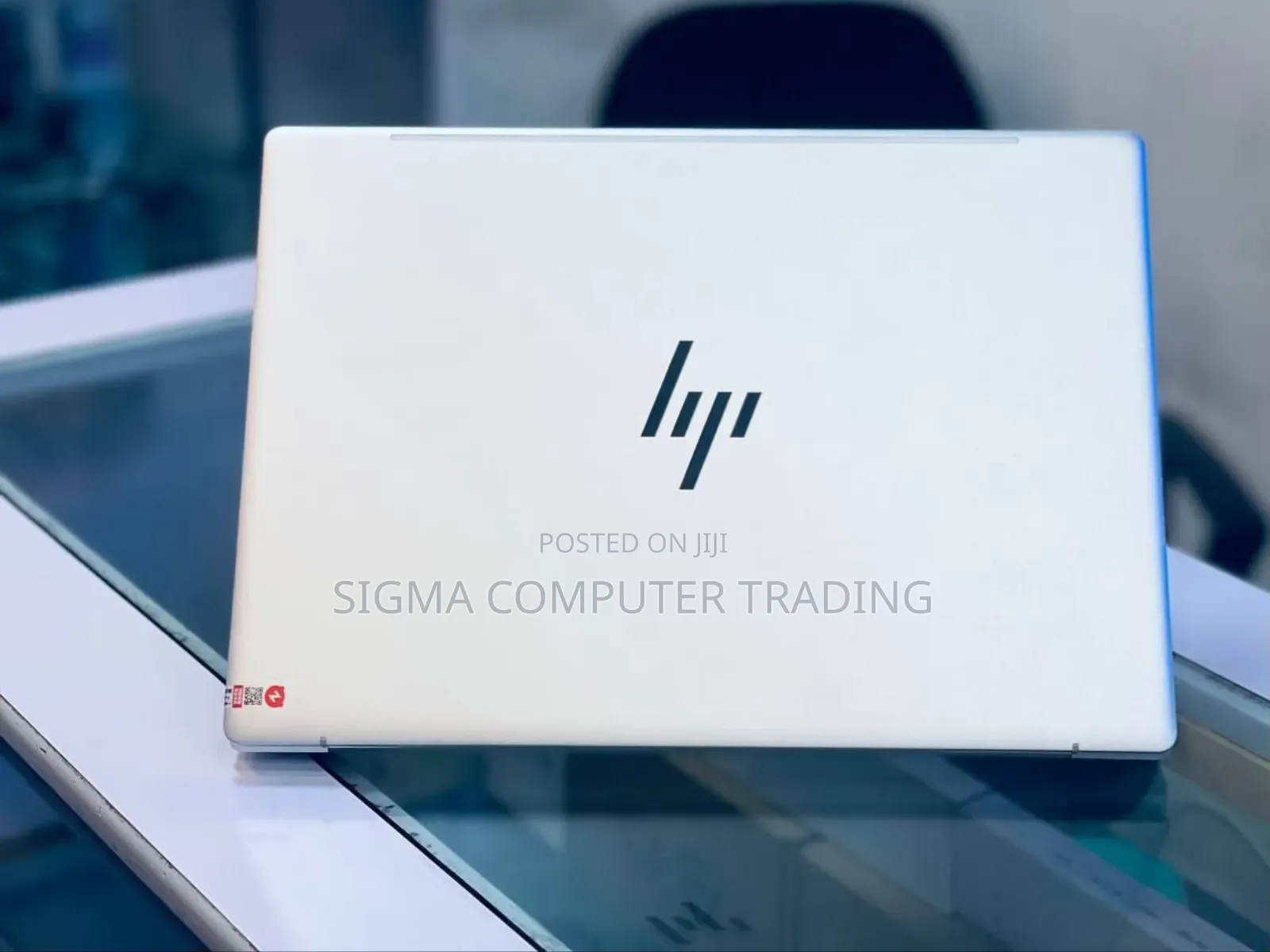 New Laptop HP Pavilion 14 16GB Intel Core i5 SSD 1T