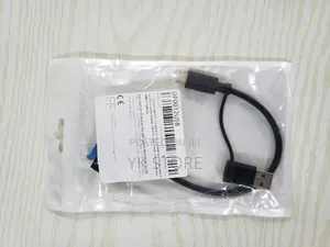 Sata to Usb Type C Converter