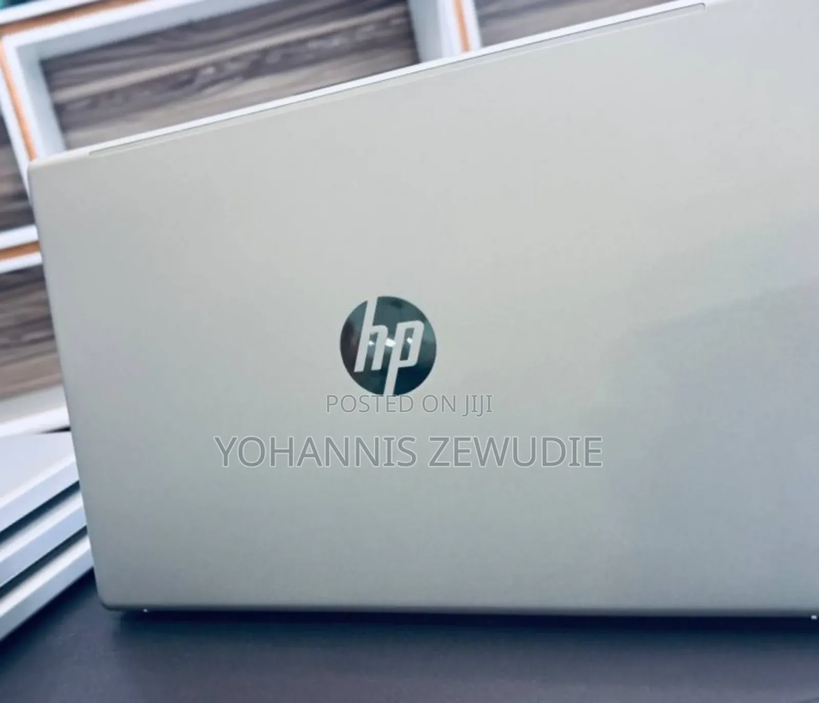 New Laptop HP Stream Notebook 16GB Intel Core I7 SSD 512GB
