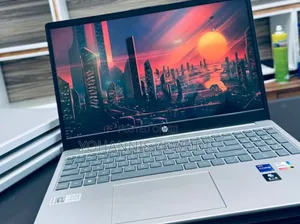 New Laptop HP Stream Notebook 16GB Intel Core I7 SSD 512GB