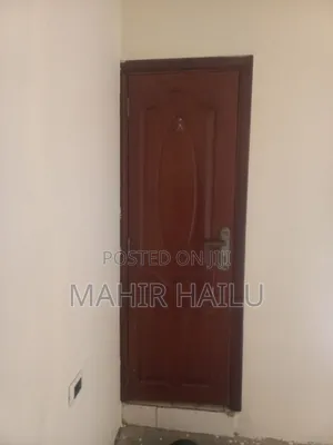 1bdrm Apartment in Real, Bole for rent