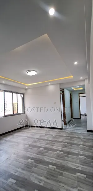 Photo - Furnished 2bdrm Condo in አዲስ አበባ, Bole for sale