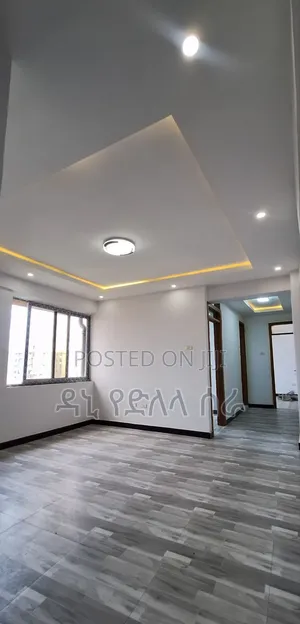 Furnished 2bdrm Condo in አዲስ አበባ, Bole for sale