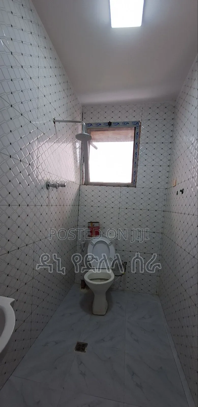 Furnished 2bdrm Condo in አዲስ አበባ, Bole for sale